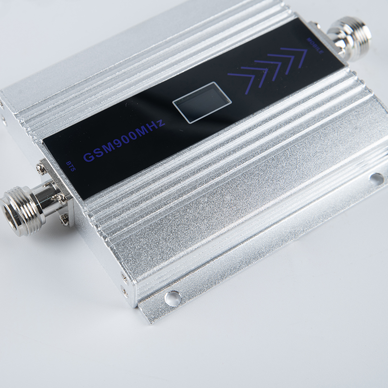 柳城家用单频手机信号增强器100㎡