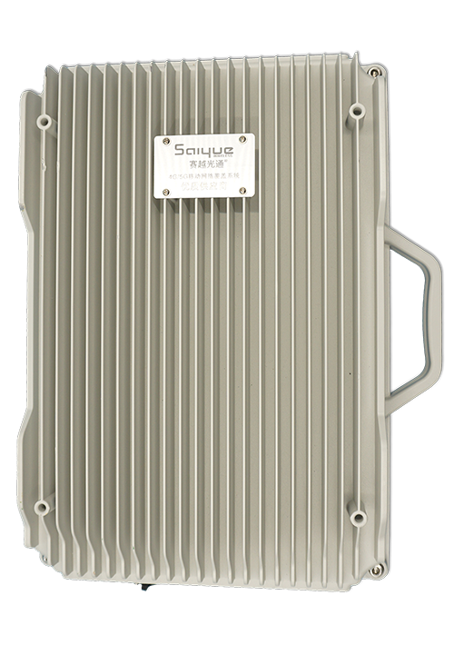 柳城单频/双频/三频/四频/五频电信级无线直放站