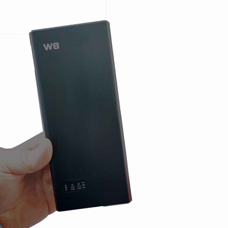  柳城蓝牙WiFi信号屏蔽器