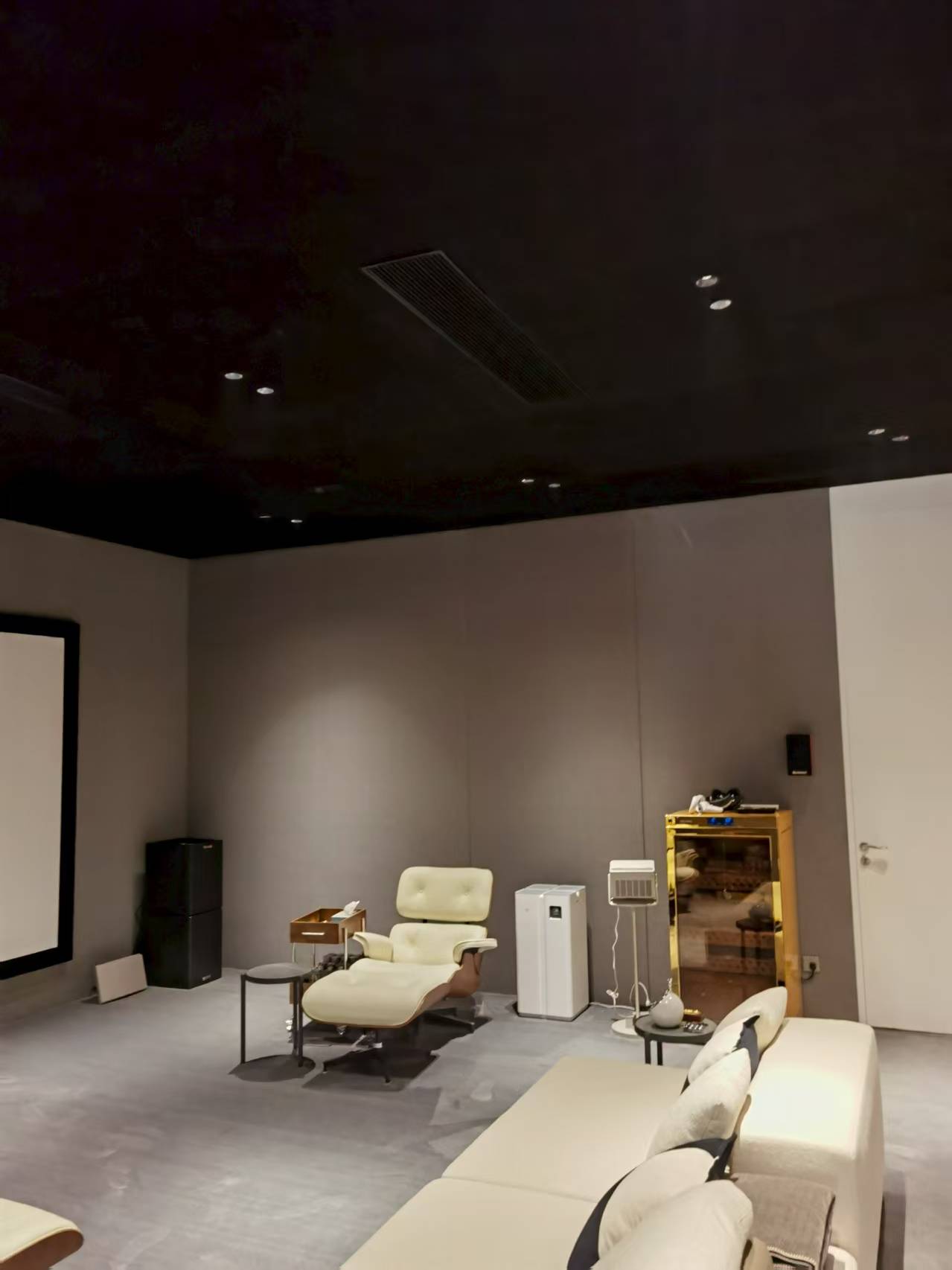  柳城麓湖生态城黑蝶贝4G+5G全网通别墅信号增强