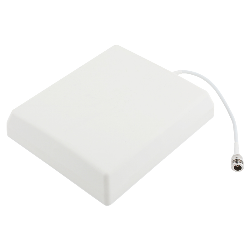  柳城室内外定向接收发射壁挂小平板天线700-3700MHz